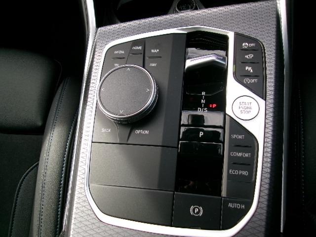 3シリーズ 320d xDrive Mスポーツ 元社有車 エディションシャドウ(53枚目)