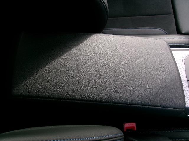 3シリーズ 320d xDrive Mスポーツ 元社有車 エディションシャドウ(54枚目)