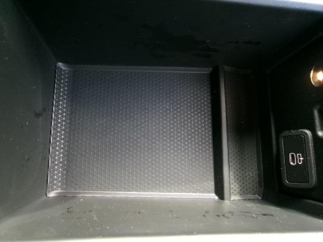 3シリーズ 320d xDrive Mスポーツ 元社有車 エディションシャドウ(55枚目)