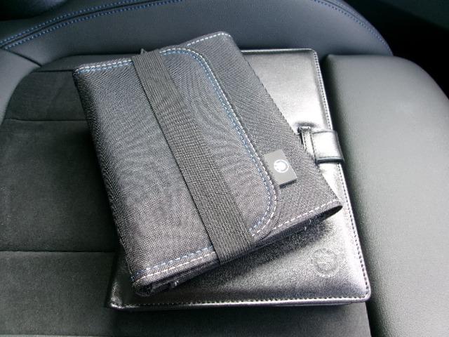 3シリーズ 320d xDrive Mスポーツ 元社有車 エディションシャドウ(56枚目)