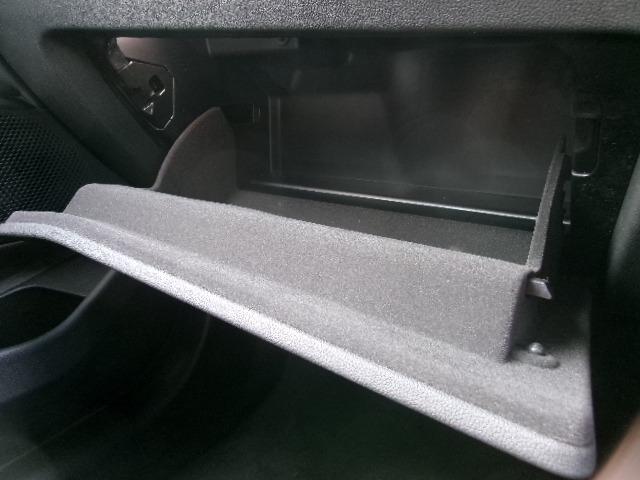 3シリーズ 320d xDrive Mスポーツ 元社有車 エディションシャドウ(57枚目)