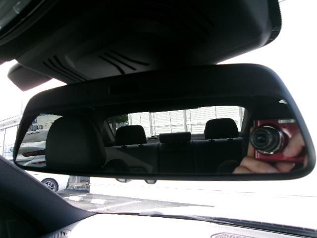 3シリーズ 320d xDrive Mスポーツ 元社有車 エディションシャドウ(58枚目)