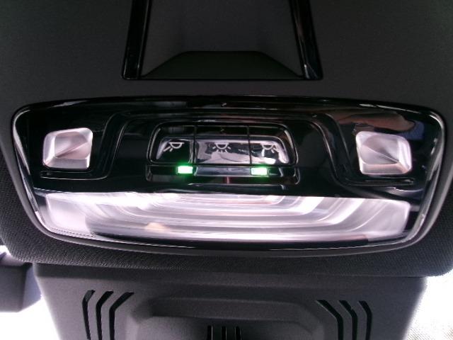 3シリーズ 320d xDrive Mスポーツ 元社有車 エディションシャドウ(59枚目)