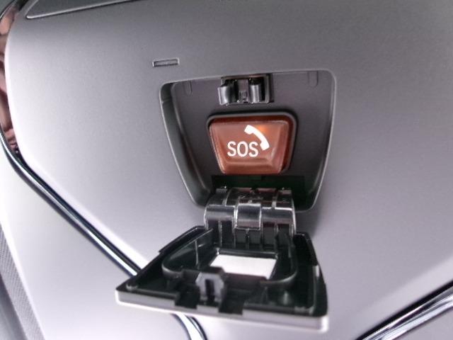 3シリーズ 320d xDrive Mスポーツ 元社有車 エディションシャドウ(60枚目)