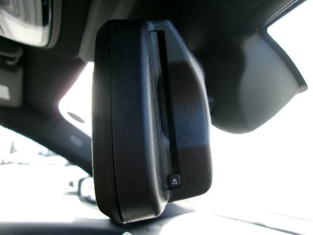 3シリーズ 320d xDrive Mスポーツ 元社有車 エディションシャドウ(61枚目)