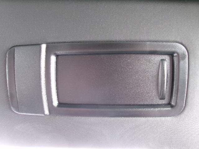 3シリーズ 320d xDrive Mスポーツ 元社有車 エディションシャドウ(62枚目)