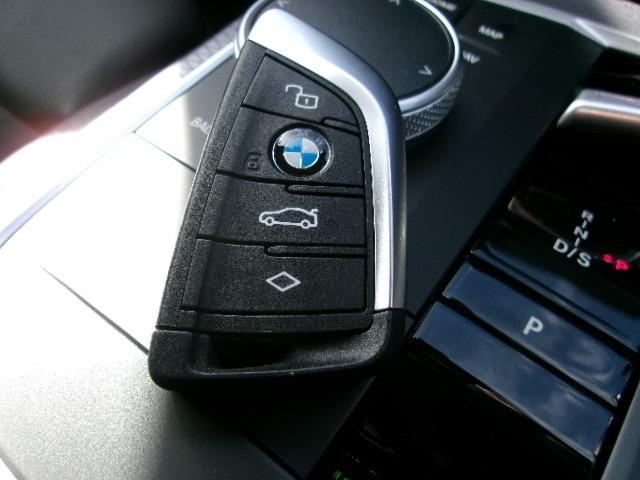 3シリーズ 320d xDrive Mスポーツ 元社有車 エディションシャドウ(63枚目)