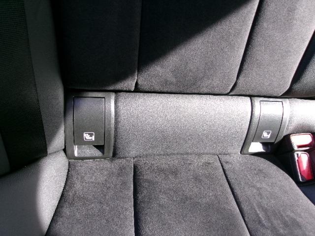 3シリーズ 320d xDrive Mスポーツ 元社有車 エディションシャドウ(64枚目)