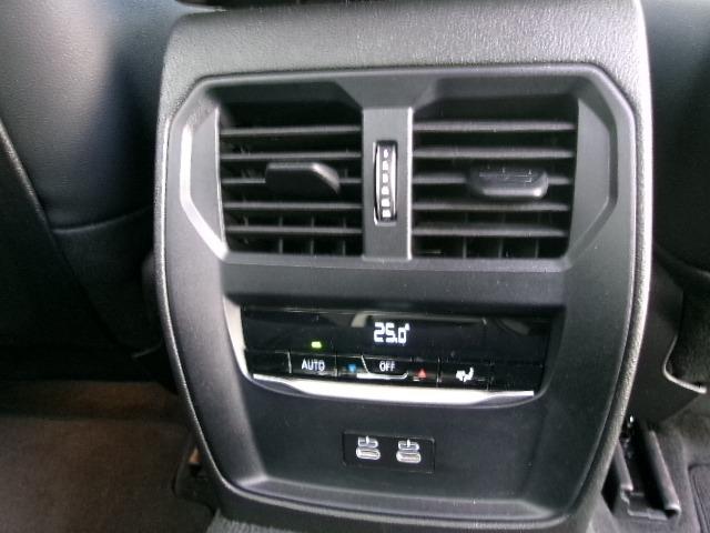 3シリーズ 320d xDrive Mスポーツ 元社有車 エディションシャドウ(65枚目)