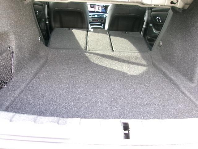 3シリーズ 320d xDrive Mスポーツ 元社有車 エディションシャドウ(68枚目)