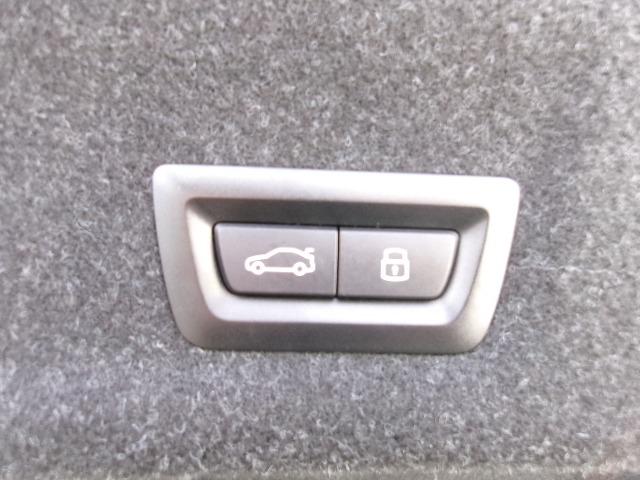 3シリーズ 320d xDrive Mスポーツ 元社有車 エディションシャドウ(71枚目)