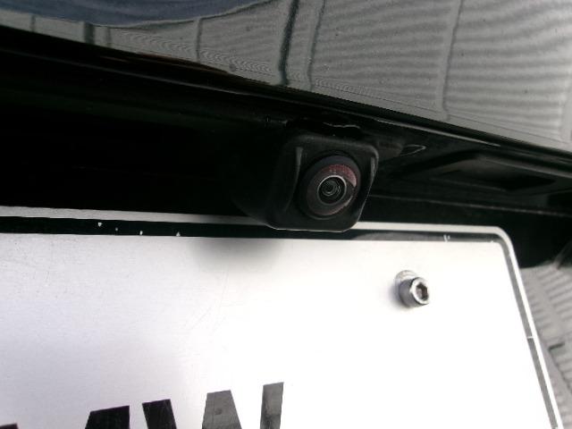 3シリーズ 320d xDrive Mスポーツ 元社有車 エディションシャドウ(73枚目)