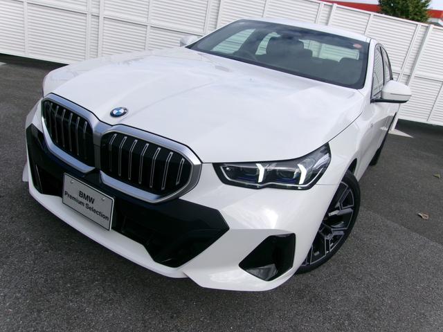 こちらに掲載されていない車輌も多数ございますので、どうぞお気軽にお問合せください。