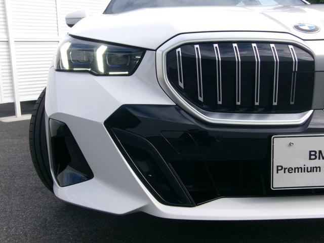 栃木ＢＭＷ０２８−６８９−９０３０お気軽にお問い合わせください♪