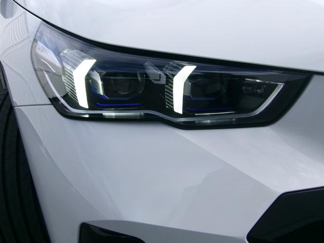 ＢＭＷディーラーならではの自動車保険もございます！ローン組み込みプランやＢＭＷ専用サービスもありＢＭＷをご購入するならＢＭＷ保険をお勧めいたします。無料お見積もりも出来ますので是非お問い合わせ下さい☆