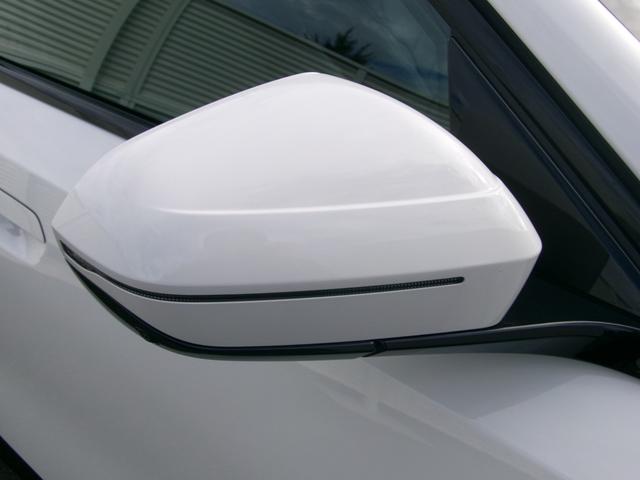 ＢＭＷの残価型ローン、バリューローンは最長５年の設定が可能です。認定中古車でも設定ができお客様のライフスタイルに合わせた様々なローンプランが選択できます。是非セールスコンサルタントにご相談ください♪