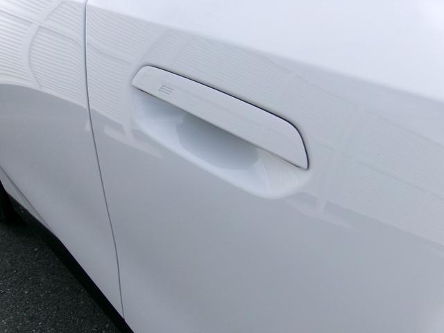 ＢＭＷ認定中古車は１００項目にわたる点検整備を行いしっかりとメンテナンスをした上でご納車させて頂きます。安心して快適にお乗りいただくためにも私たちがしっかりサポートさせていただきます！