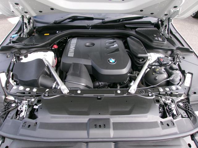 栃木ＢＭＷは駆け抜ける歓びと夢と希望をお客様にご提供させていただきます！歓びを拡げ皆様に最高の笑顔をお届けいたします☆