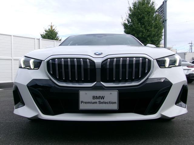 こちらに掲載されていない車輌も多数ございますので、どうぞお気軽にお問合せください。