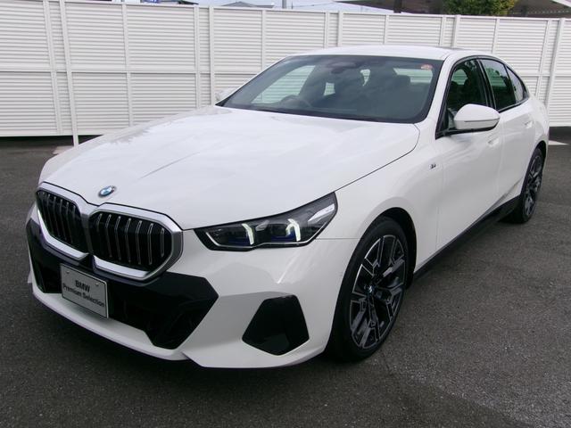 栃木ＢＭＷ０２８−６８９−９０３０お気軽にお問い合わせください♪