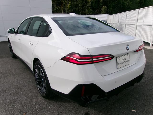 ＢＭＷディーラーならではの自動車保険もございます！ローン組み込みプランやＢＭＷ専用サービスもありＢＭＷをご購入するならＢＭＷ保険をお勧めいたします。無料お見積もりも出来ますので是非お問い合わせ下さい☆