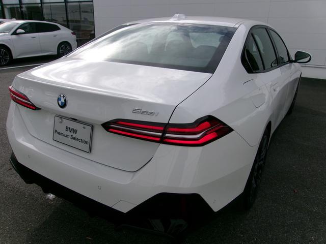 ＢＭＷの残価型ローン、バリューローンは最長５年の設定が可能です。認定中古車でも設定ができお客様のライフスタイルに合わせた様々なローンプランが選択できます。是非セールスコンサルタントにご相談ください♪