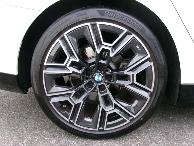 栃木県宇都宮市砥上町にございます。東北自動車道、鹿沼ＩＣから約１０分とアクセスの良い場所で約６０台の展示車と明るいスタッフがあなたをお待ちしております！ぜひ一度ご来店下さいませ！