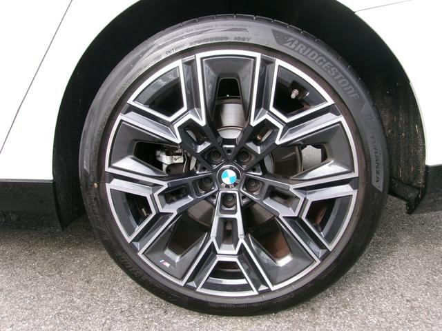 こちらに掲載されていない車輌も多数ございますので、どうぞお気軽にお問合せください。