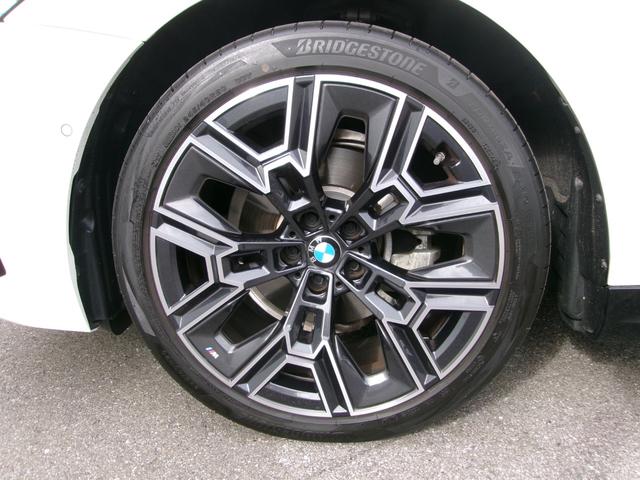 栃木ＢＭＷ０２８−６８９−９０３０お気軽にお問い合わせください♪