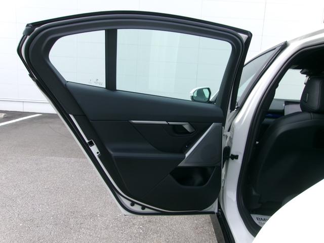 ＢＭＷディーラーならではの自動車保険もございます！ローン組み込みプランやＢＭＷ専用サービスもありＢＭＷをご購入するならＢＭＷ保険をお勧めいたします。無料お見積もりも出来ますので是非お問い合わせ下さい☆