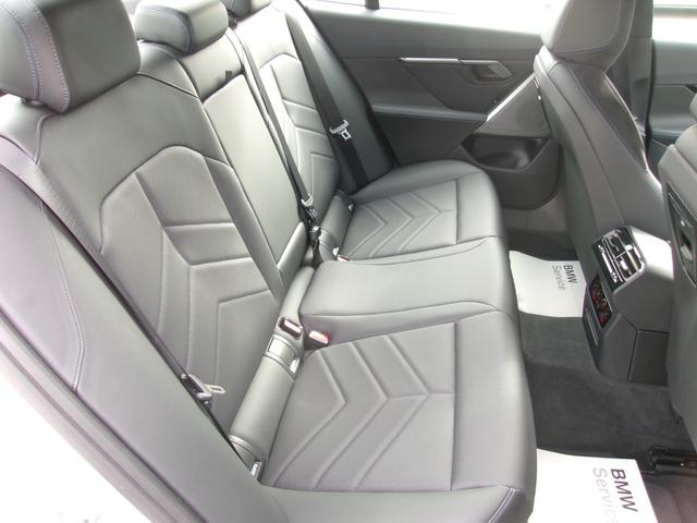 栃木ＢＭＷは駆け抜ける歓びと夢と希望をお客様にご提供させていただきます！歓びを拡げ皆様に最高の笑顔をお届けいたします☆