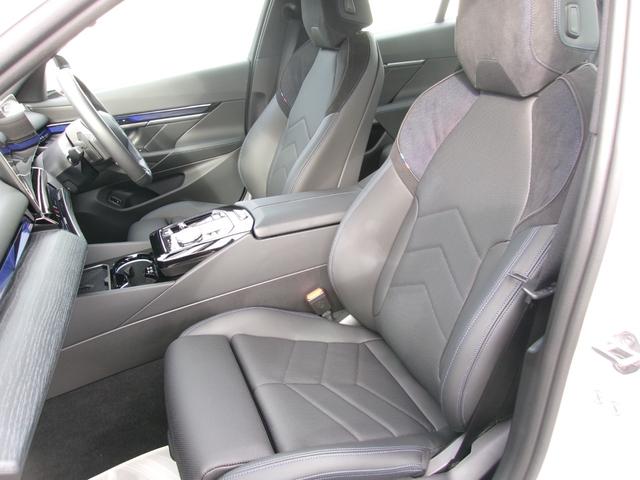 こちらに掲載されていない車輌も多数ございますので、どうぞお気軽にお問合せください。