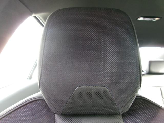 栃木ＢＭＷ０２８−６８９−９０３０お気軽にお問い合わせください♪