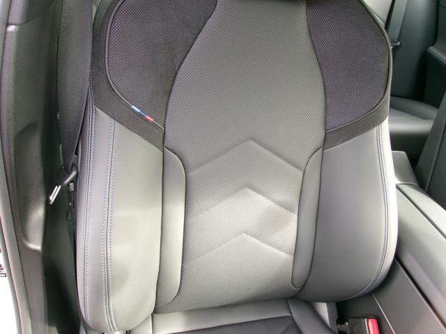 当展示場では厳選された車両が常時４５台〜６０台の展示をしております。展示在庫以外にもお探しも出来ます！