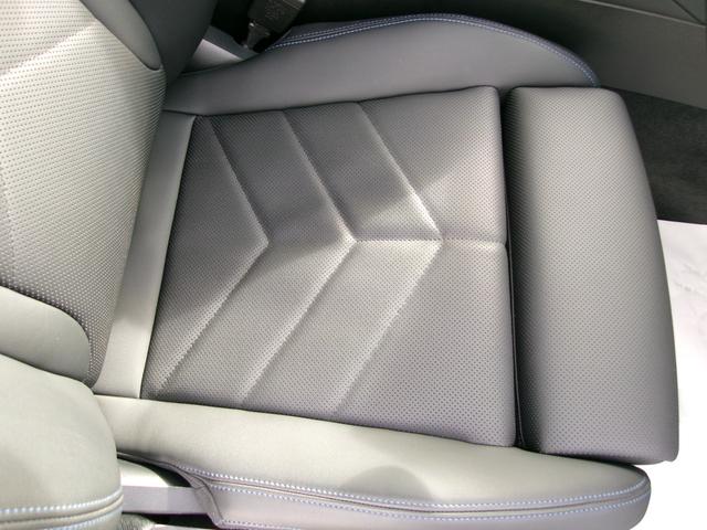 ＢＭＷディーラーならではの自動車保険もございます！ローン組み込みプランやＢＭＷ専用サービスもありＢＭＷをご購入するならＢＭＷ保険をお勧めいたします。無料お見積もりも出来ますので是非お問い合わせ下さい☆