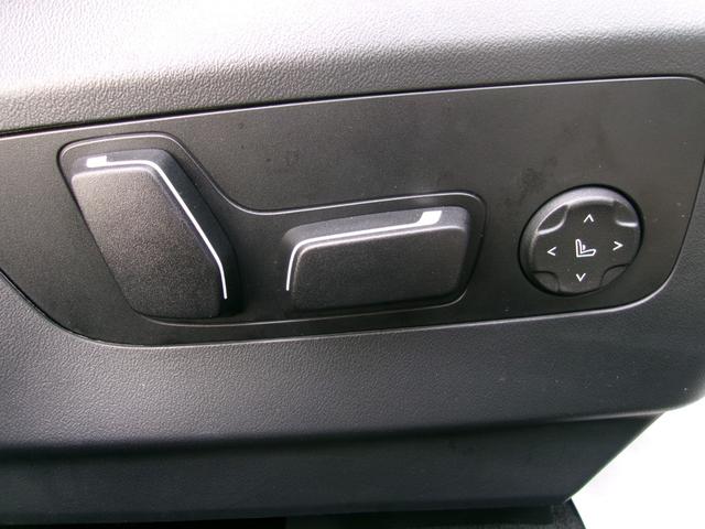 ＢＭＷカードをご存知ですか？ＢＭＷをお乗りのお客様には大変お得なカードとなっております。ポイントももちろんですがロードワークサービスが付いておりいざという時には役立つカード！それがＢＭＷカードです♪