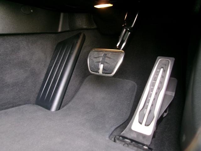 ＢＭＷの残価型ローン、バリューローンは最長５年の設定が可能です。認定中古車でも設定ができお客様のライフスタイルに合わせた様々なローンプランが選択できます。是非セールスコンサルタントにご相談ください♪