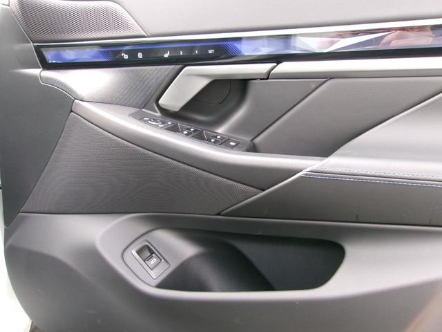 ＢＭＷ認定中古車は１００項目にわたる点検整備を行いしっかりとメンテナンスをした上でご納車させて頂きます。安心して快適にお乗りいただくためにも私たちがしっかりサポートさせていただきます！