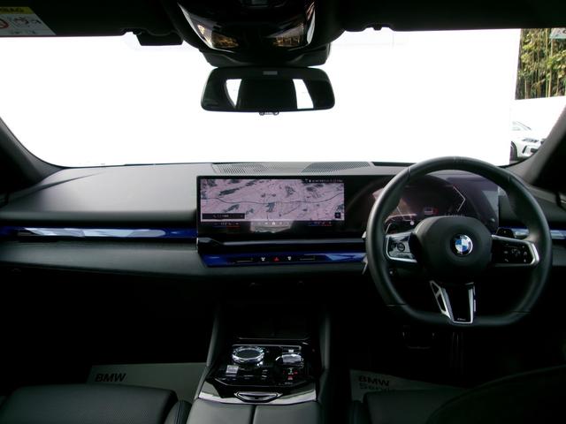 栃木県宇都宮市砥上町にございます。東北自動車道、鹿沼ＩＣから約１０分とアクセスの良い場所で約６０台の展示車と明るいスタッフがあなたをお待ちしております！ぜひ一度ご来店下さいませ！