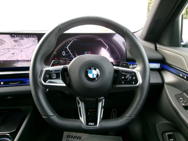 こちらに掲載されていない車輌も多数ございますので、どうぞお気軽にお問合せください。