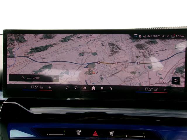 栃木ＢＭＷ０２８−６８９−９０３０お気軽にお問い合わせください♪