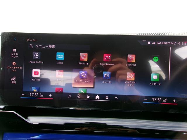 当展示場では厳選された車両が常時４５台〜６０台の展示をしております。展示在庫以外にもお探しも出来ます！