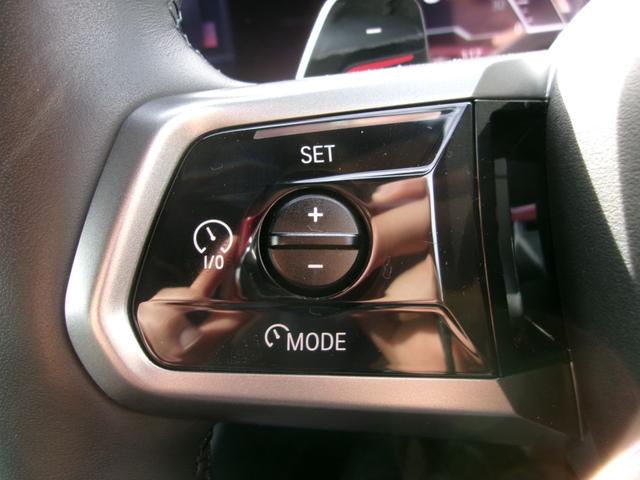 ＢＭＷの残価型ローン、バリューローンは最長５年の設定が可能です。認定中古車でも設定ができお客様のライフスタイルに合わせた様々なローンプランが選択できます。是非セールスコンサルタントにご相談ください♪