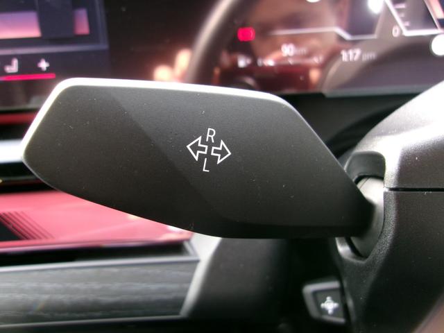 ＢＭＷ認定中古車は１００項目にわたる点検整備を行いしっかりとメンテナンスをした上でご納車させて頂きます。安心して快適にお乗りいただくためにも私たちがしっかりサポートさせていただきます！