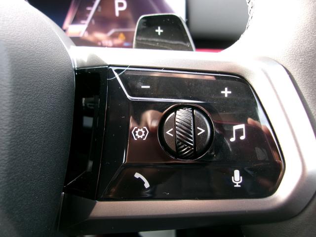 ＢＭＷ認定中古車は１００項目にわたる点検整備を行いしっかりとメンテナンスをした上でご納車させて頂きます。安心して快適にお乗りいただくためにも私たちがしっかりサポートさせていただきます！