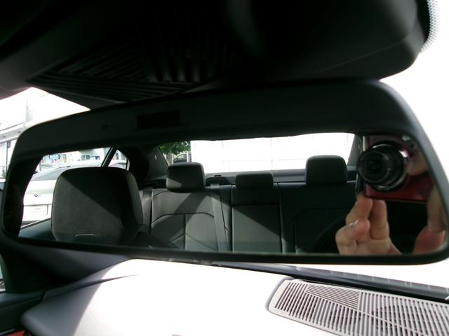 栃木県宇都宮市砥上町にございます。東北自動車道、鹿沼ＩＣから約１０分とアクセスの良い場所で約６０台の展示車と明るいスタッフがあなたをお待ちしております！ぜひ一度ご来店下さいませ！