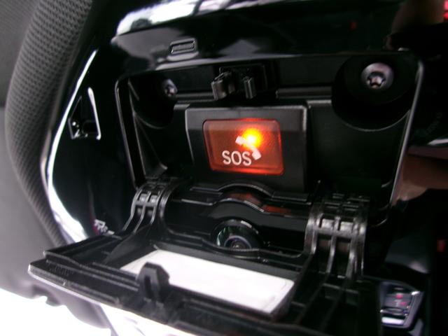 当展示場では厳選された車両が常時４５台〜６０台の展示をしております。展示在庫以外にもお探しも出来ます！