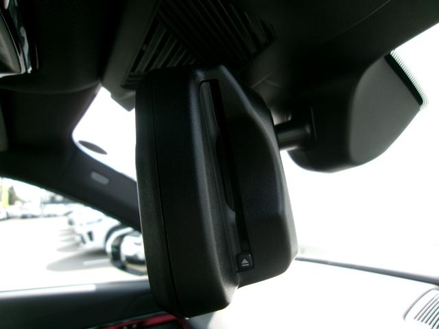 ＢＭＷディーラーならではの自動車保険もございます！ローン組み込みプランやＢＭＷ専用サービスもありＢＭＷをご購入するならＢＭＷ保険をお勧めいたします。無料お見積もりも出来ますので是非お問い合わせ下さい☆