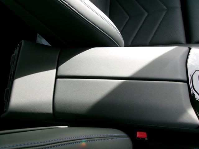 ＢＭＷの残価型ローン、バリューローンは最長５年の設定が可能です。認定中古車でも設定ができお客様のライフスタイルに合わせた様々なローンプランが選択できます。是非セールスコンサルタントにご相談ください♪