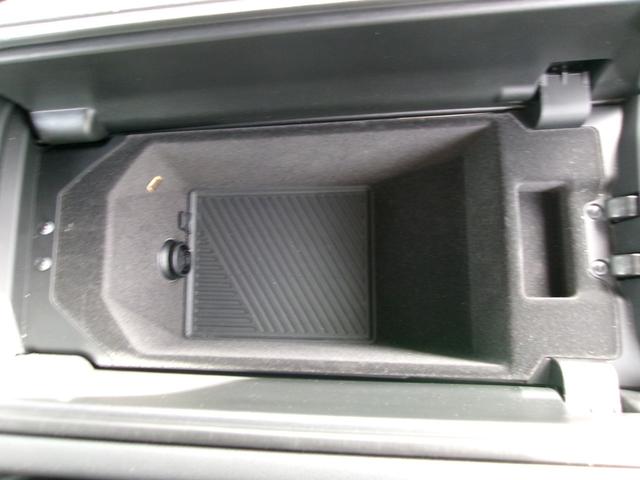 ＢＭＷ認定中古車は１００項目にわたる点検整備を行いしっかりとメンテナンスをした上でご納車させて頂きます。安心して快適にお乗りいただくためにも私たちがしっかりサポートさせていただきます！